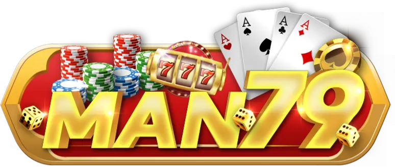 man79.tech