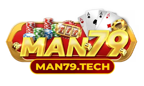 man79.tech