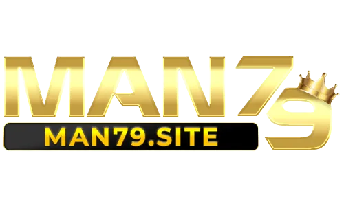 man79.tech